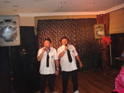 DSC01456
