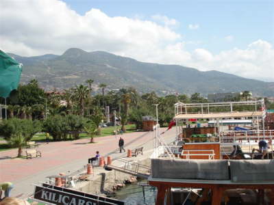 DSC01474
