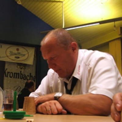DSCF8143
